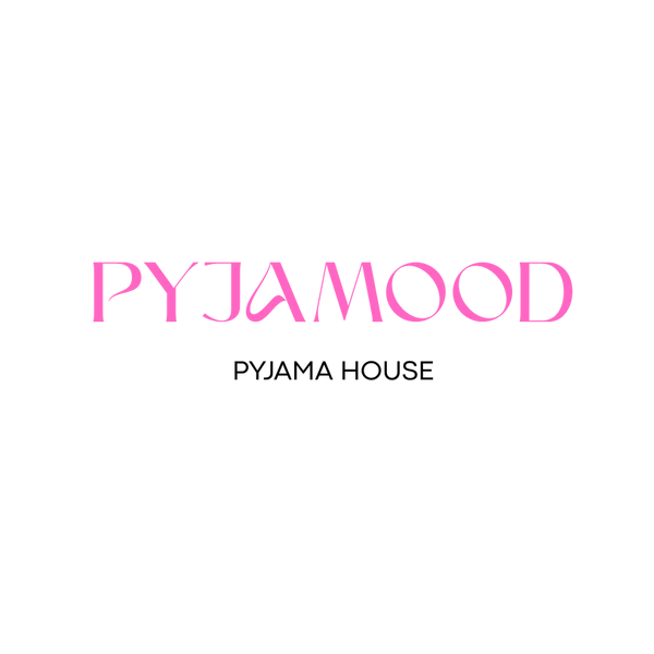 Pyjamood