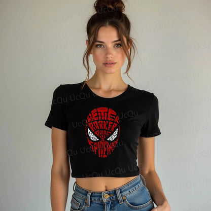 Ensemble de pyjama Spiderman
